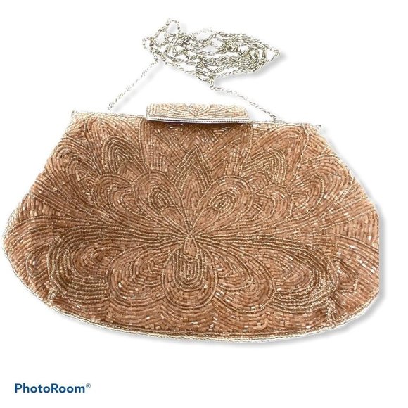 lord and taylor evening bags